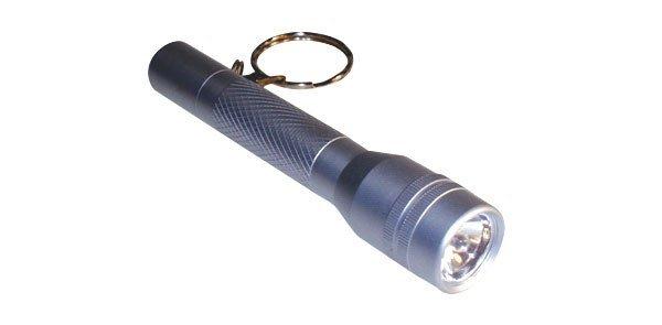 LED Mini Torch