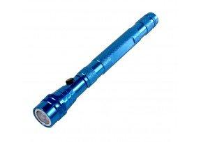 Pick Up Tool and Torch