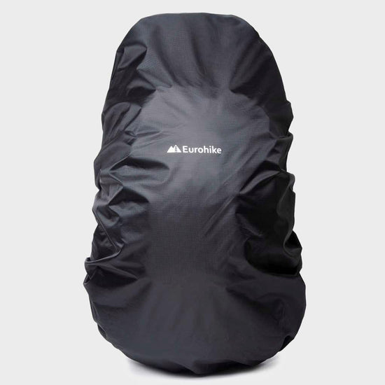 Water Repellent Rucksack Cover 55-75L