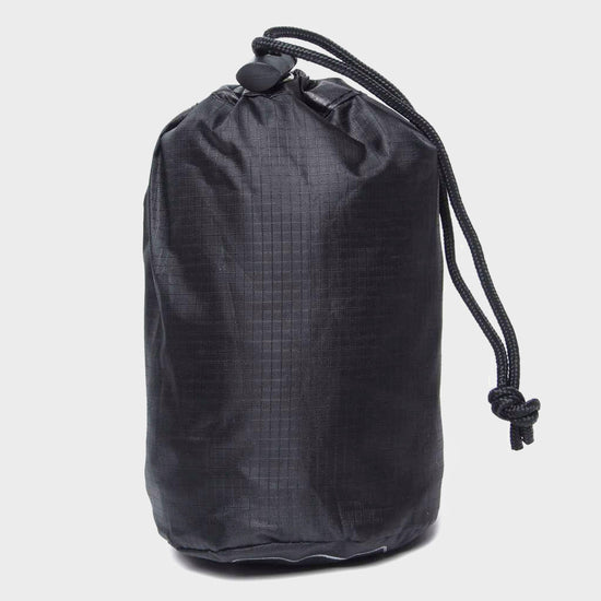Water Repellent Rucksack Cover 55-75L