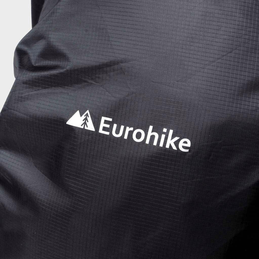Water Repellent Rucksack Cover 55-75L