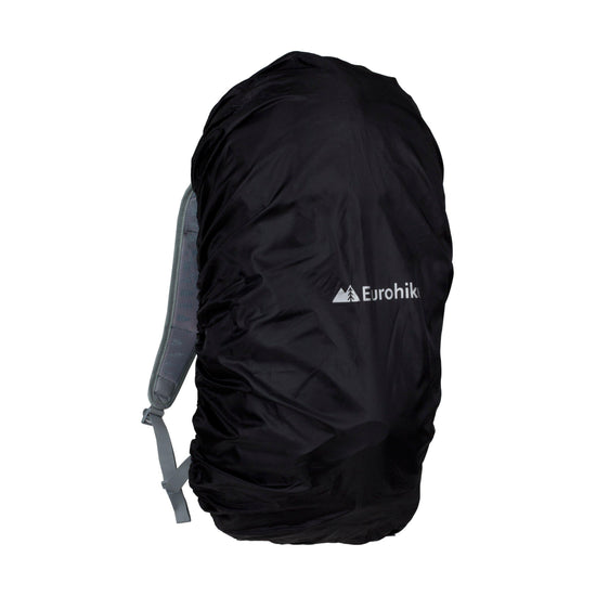 Water Repellent Rucksack Cover 25-45L