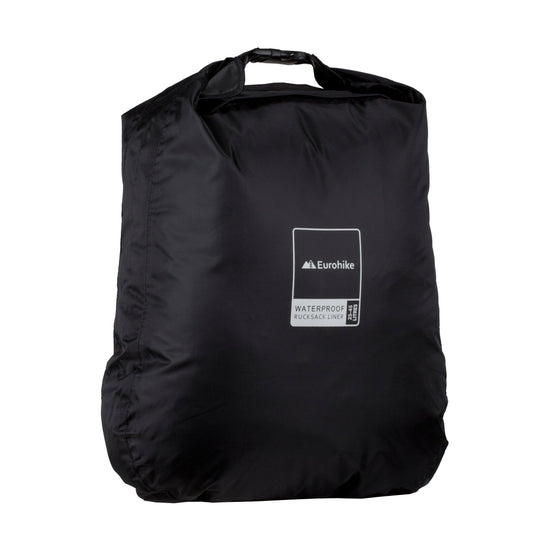 Waterproof Rucksack Liner 25-45L