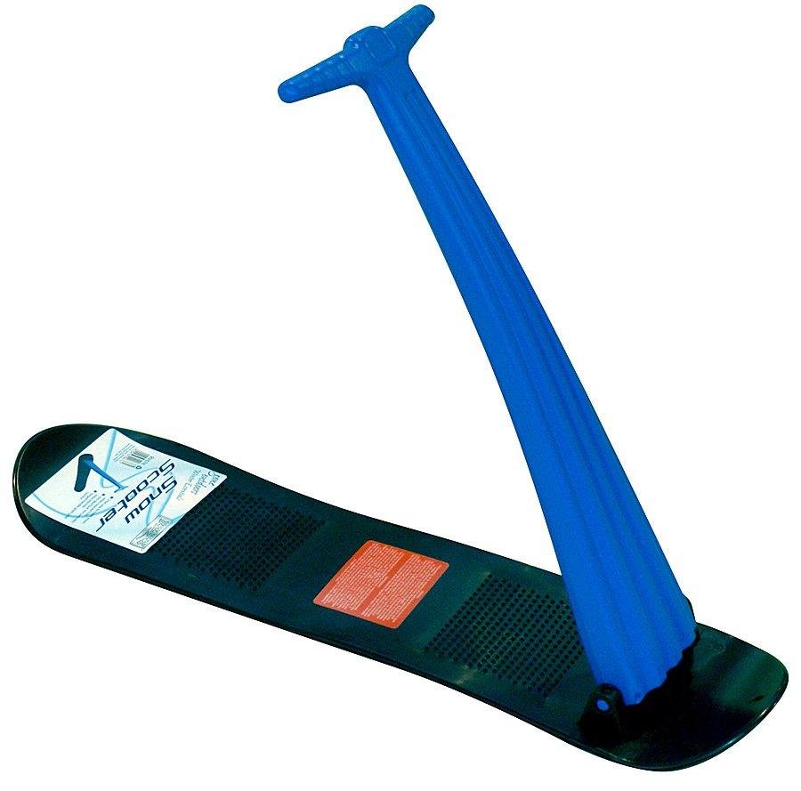 Snow Scooter