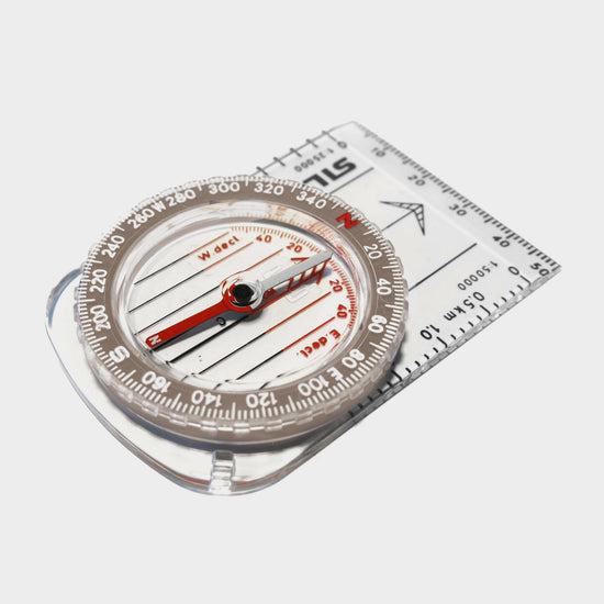 Classic Compass