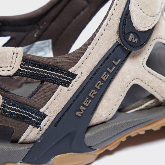 Men's Kahuna III Sandals