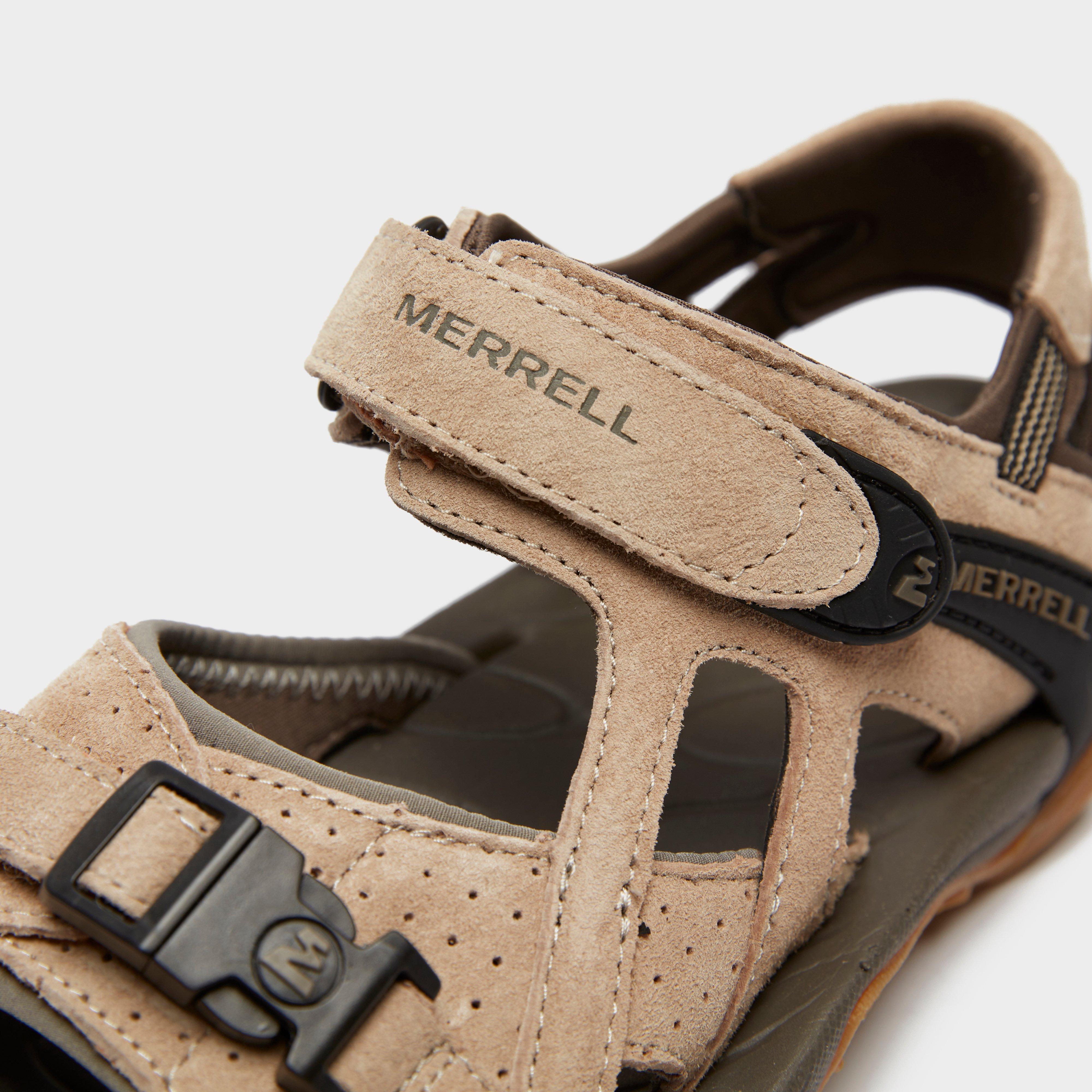 Women's Kahuna III Sandals