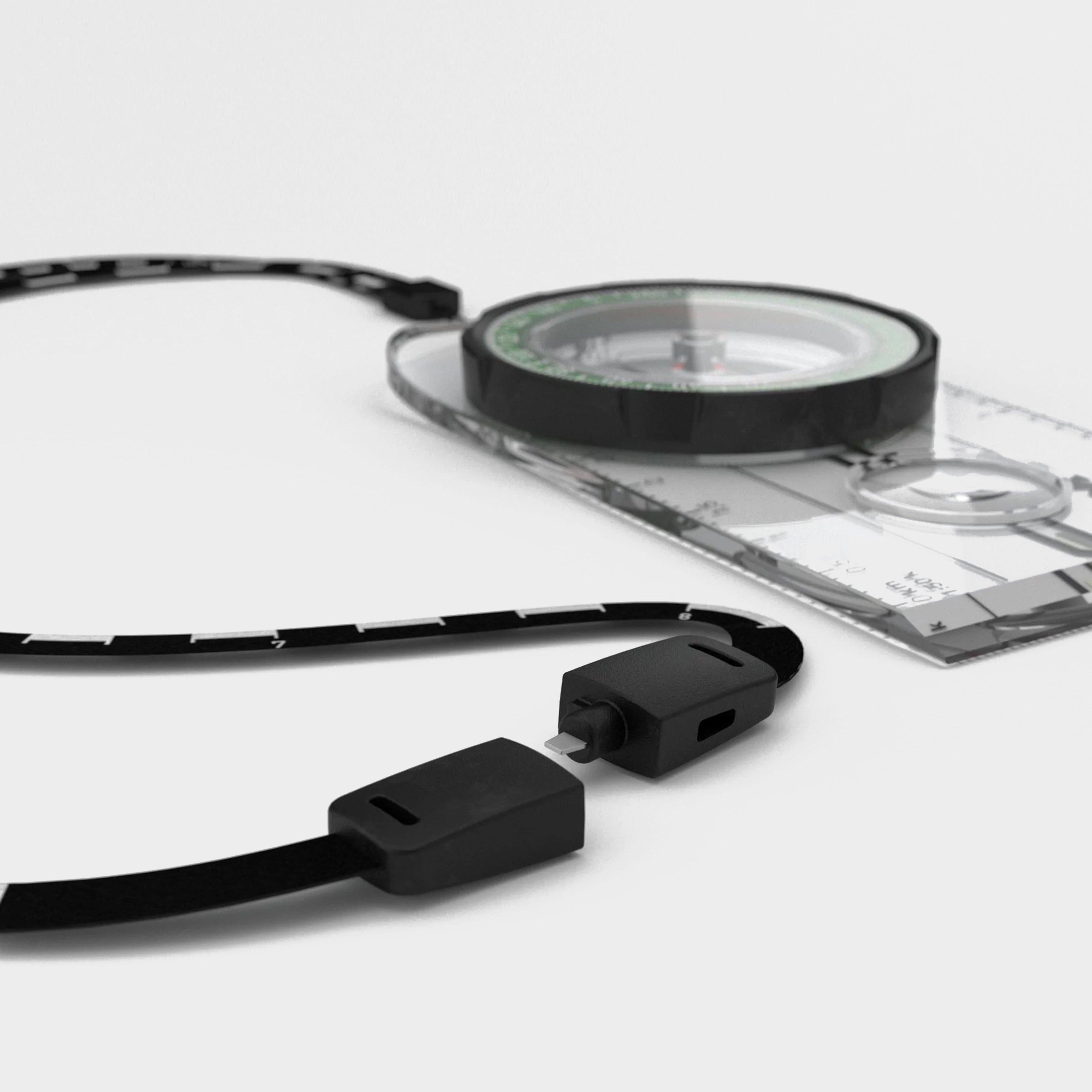 Ranger Compass