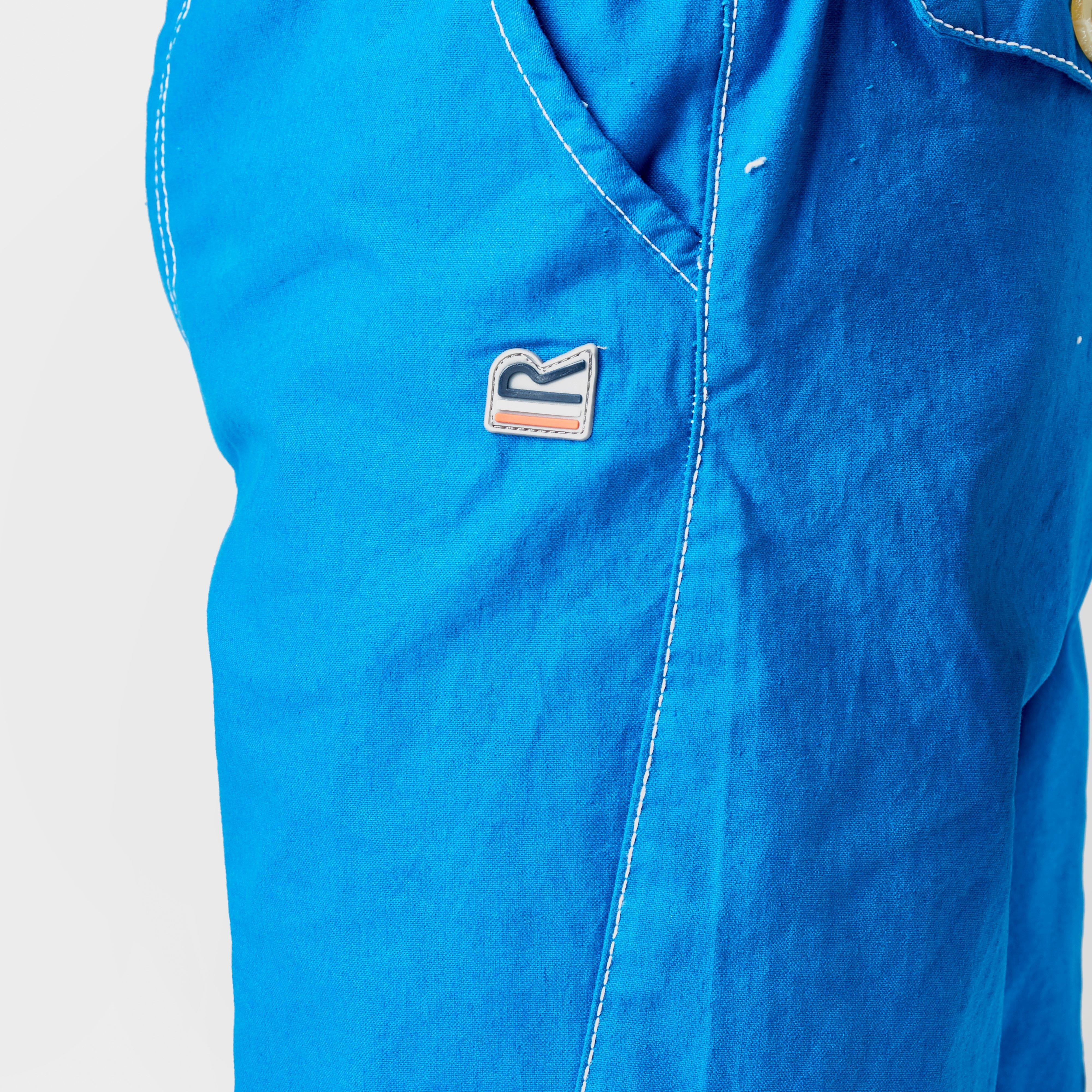 Boy’s Shorefire Shorts