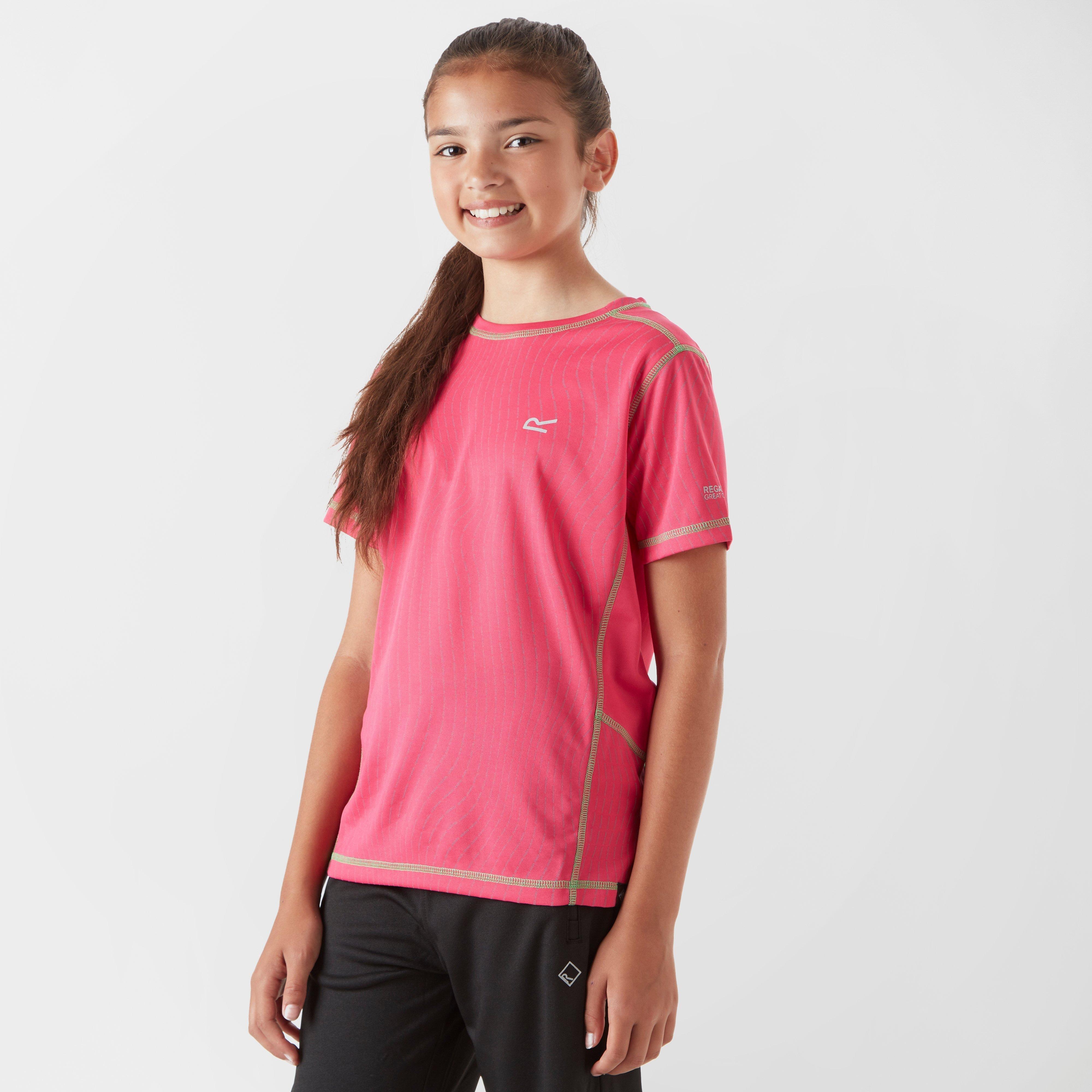 Girls’ Dazzler T-Shirt