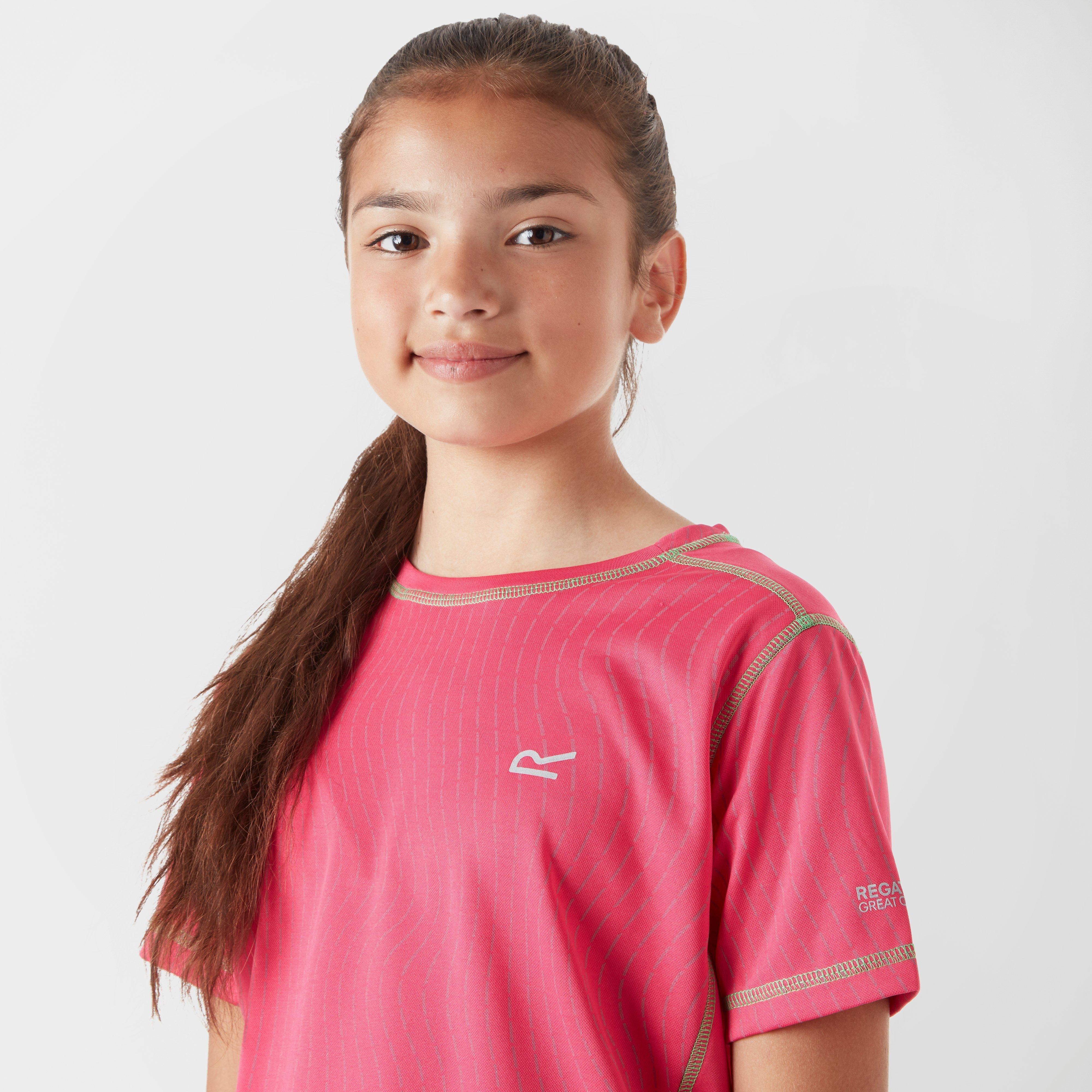 Girls’ Dazzler T-Shirt