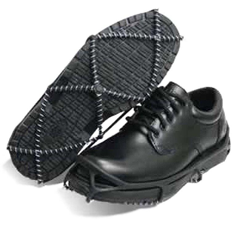Walker Snow Grips