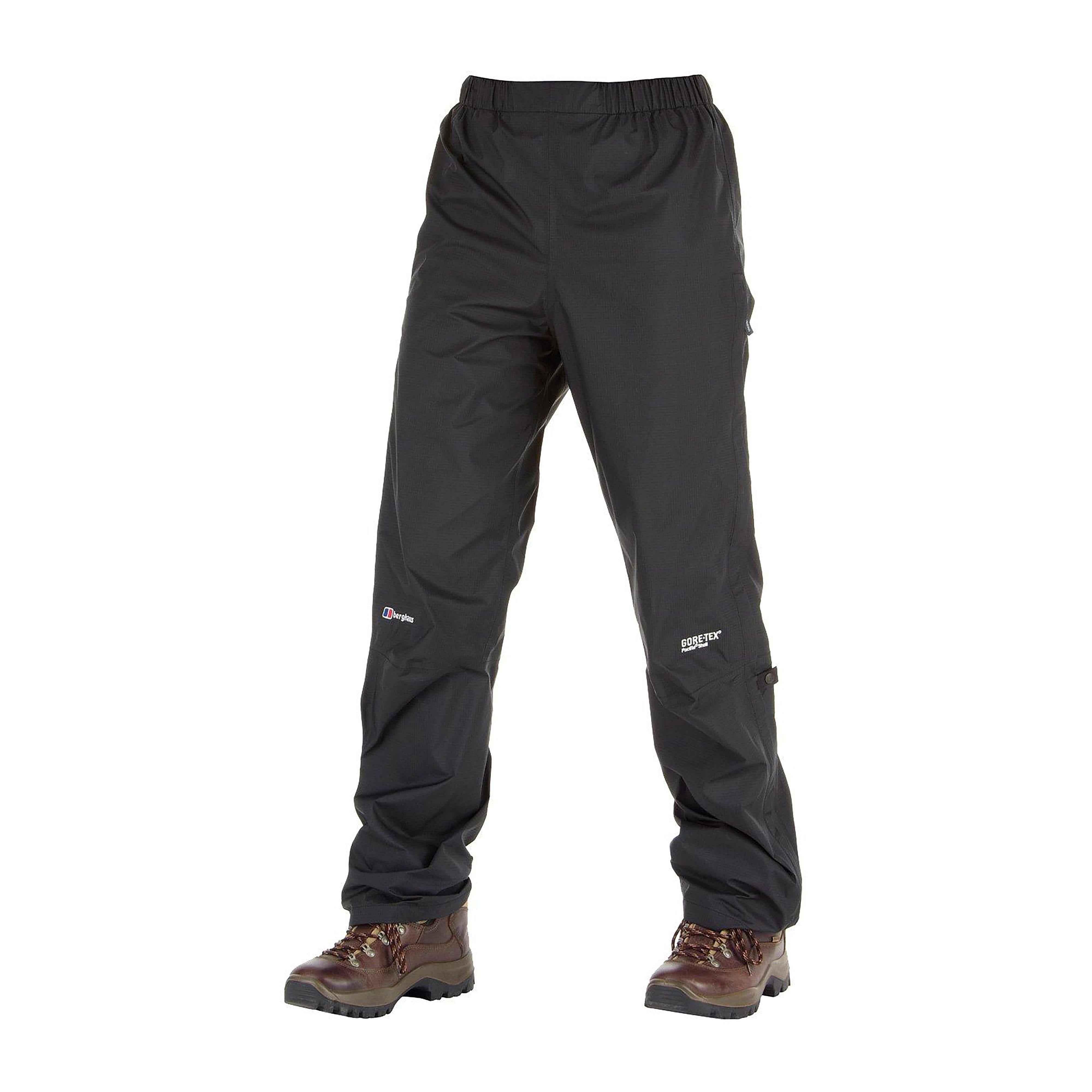 Women's Paclite Pants