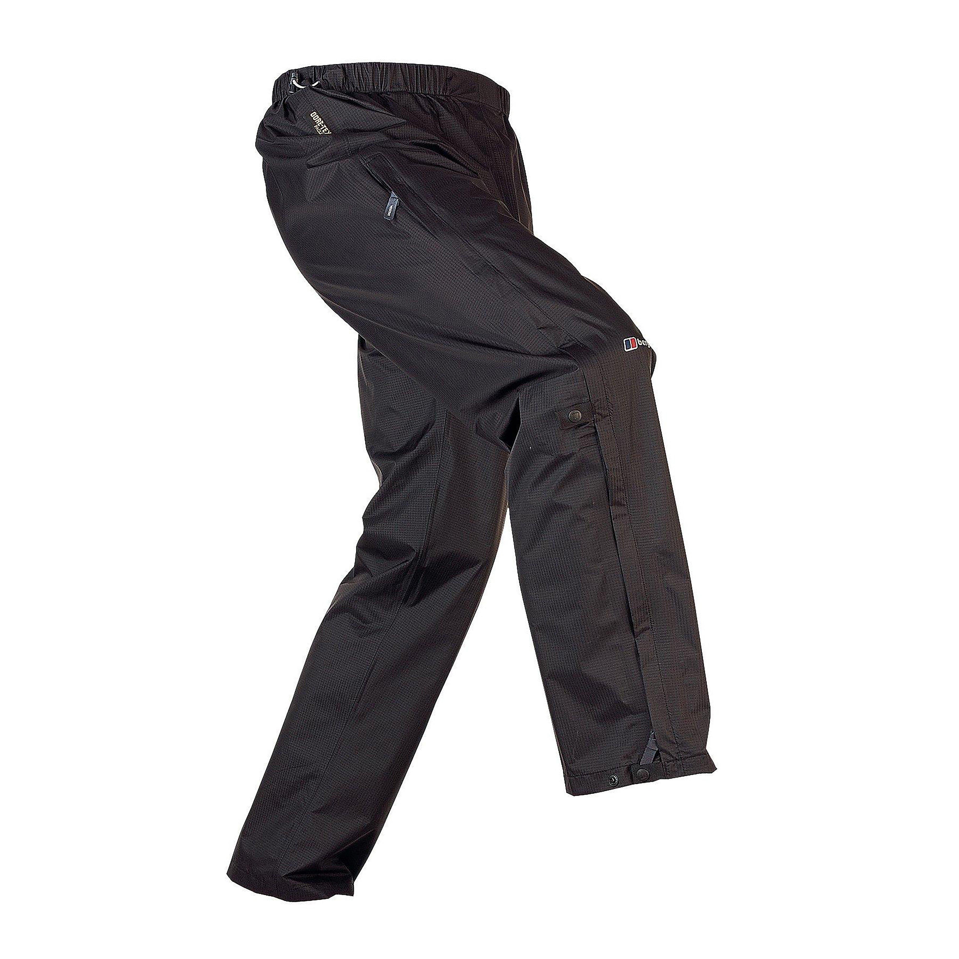 Women's Paclite Pants