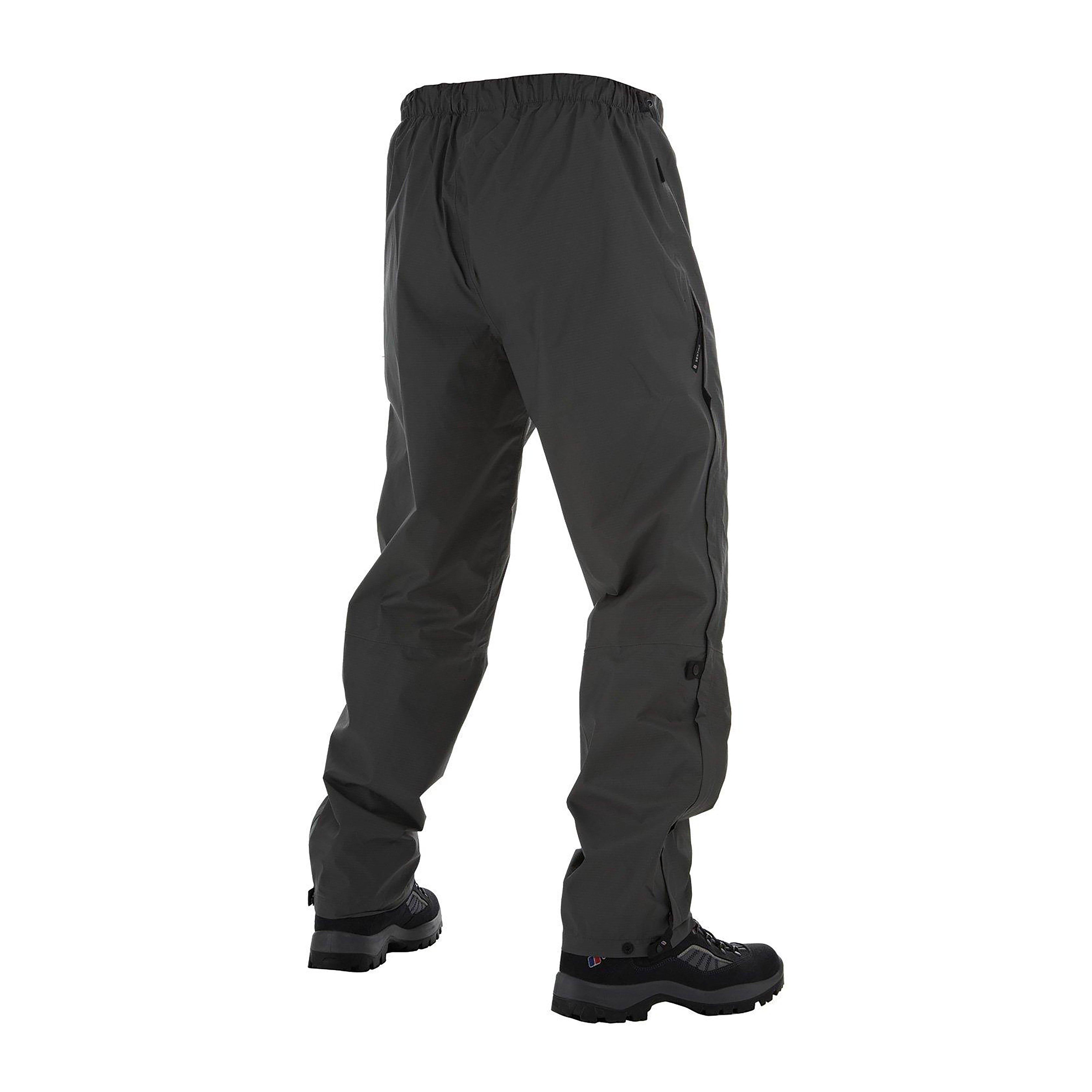 Women's Paclite Pants