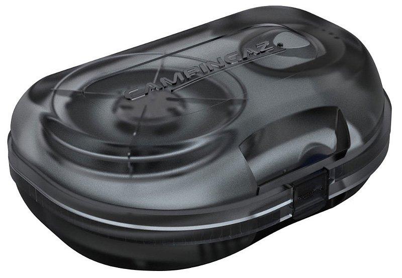Bistro 300 One Burner Stove