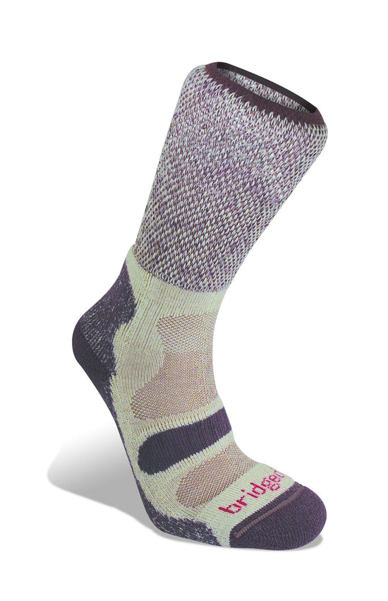 Active Light Hiker Socks
