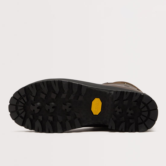 Ranger II Activ GORE-TEX® Walking Boots