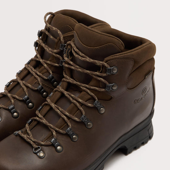 Ranger II Activ GORE-TEX® Walking Boots