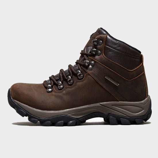 Women's Brecon Walking Boot