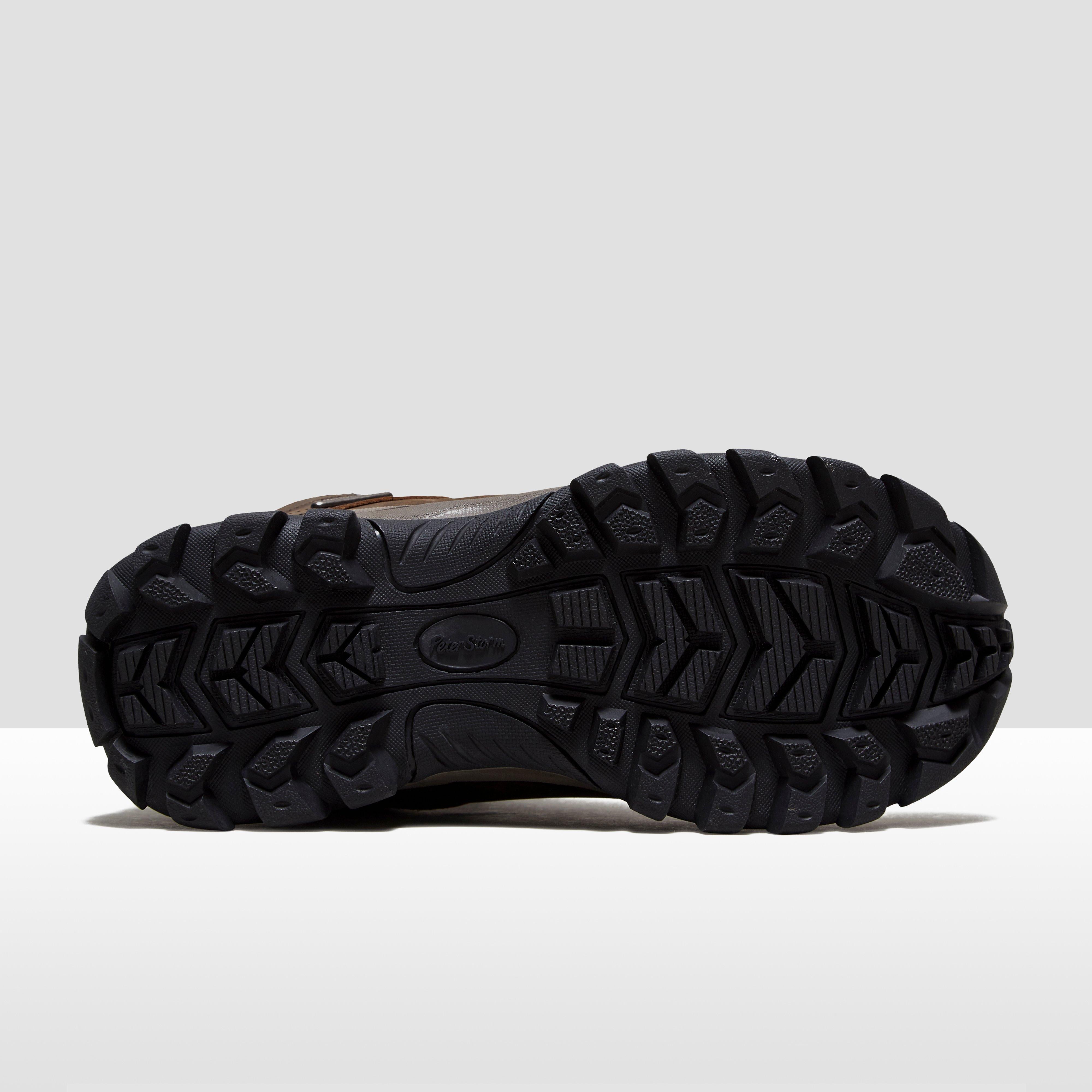 Women's Brecon Walking Boot
