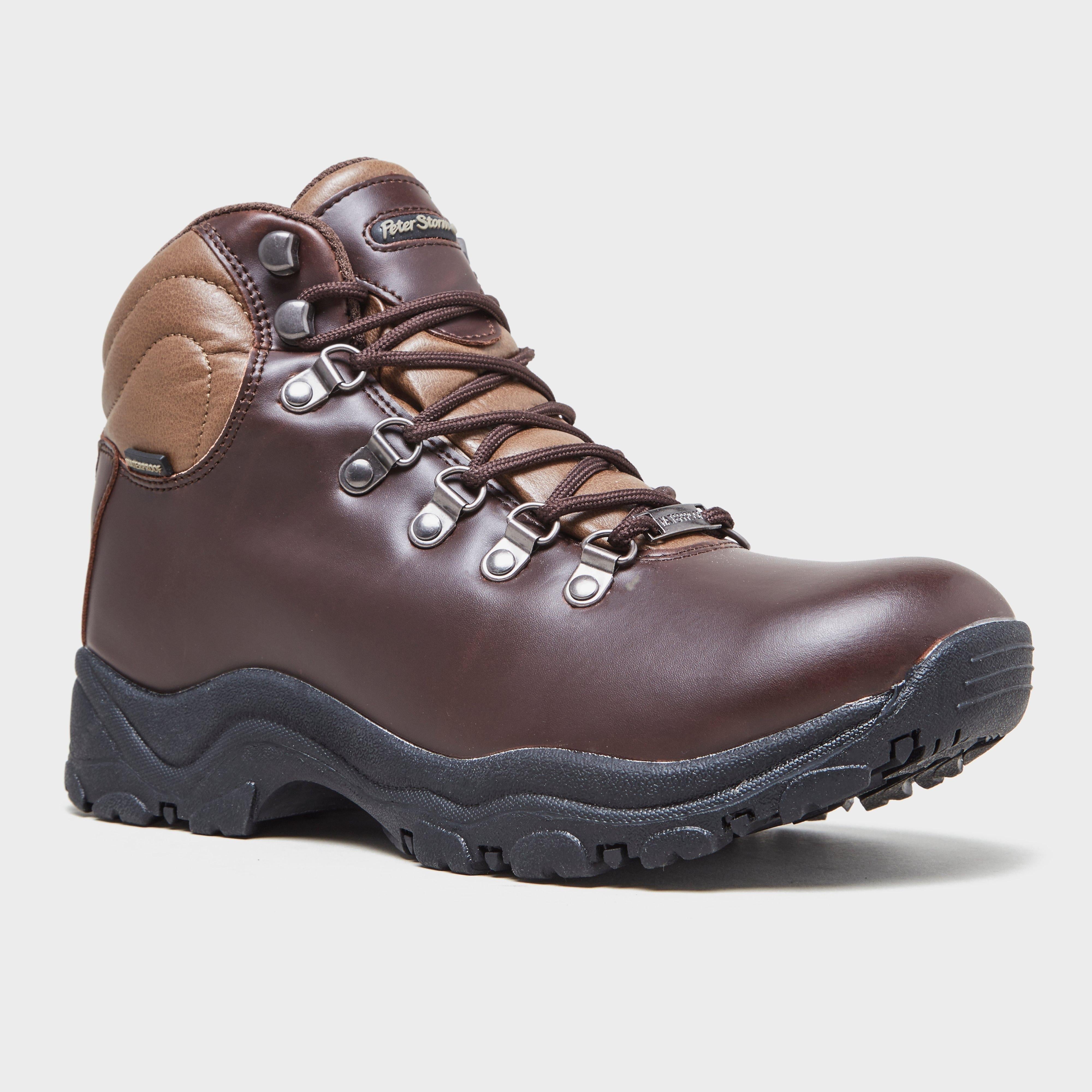 Women's Gower Walking Boot