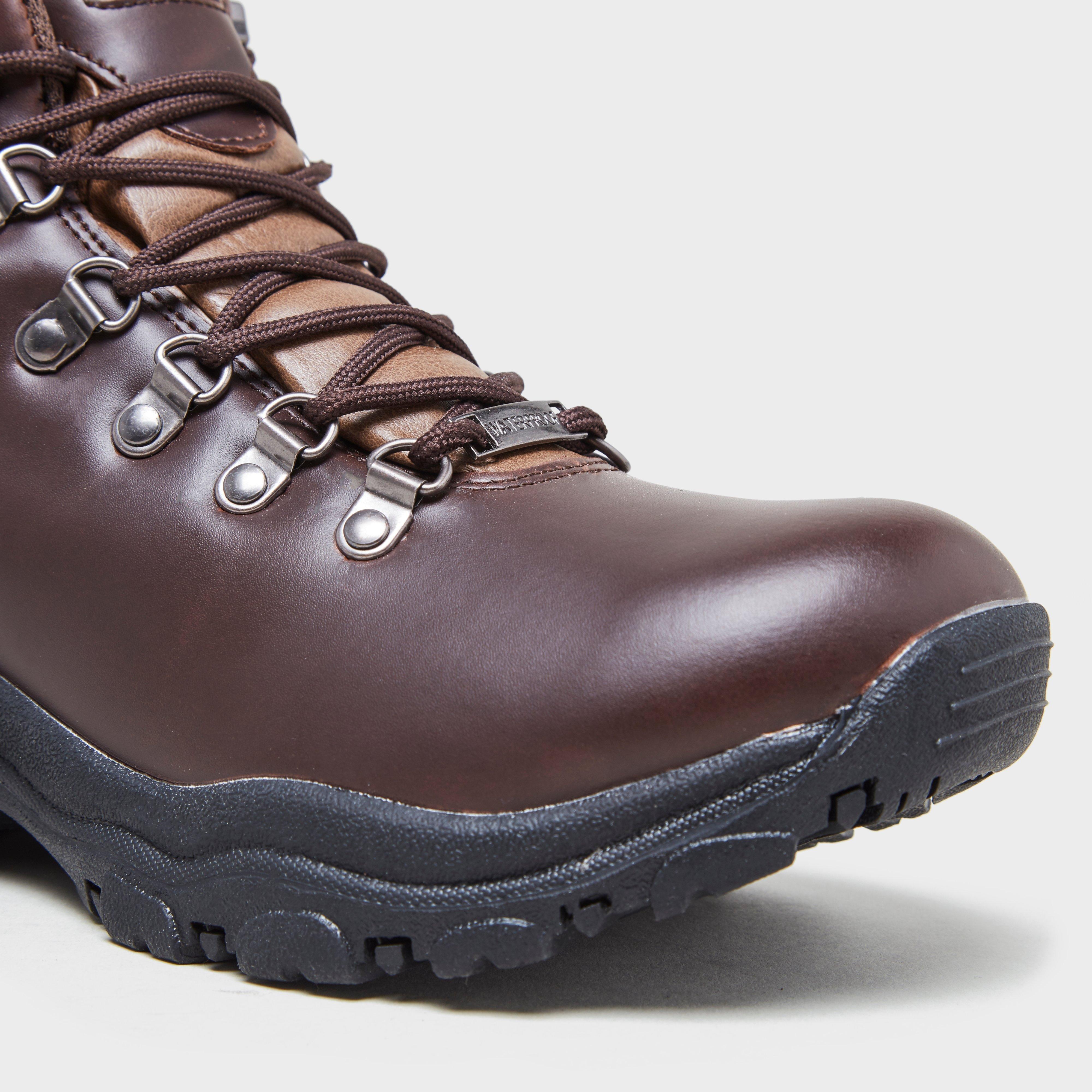 Women's Gower Walking Boot