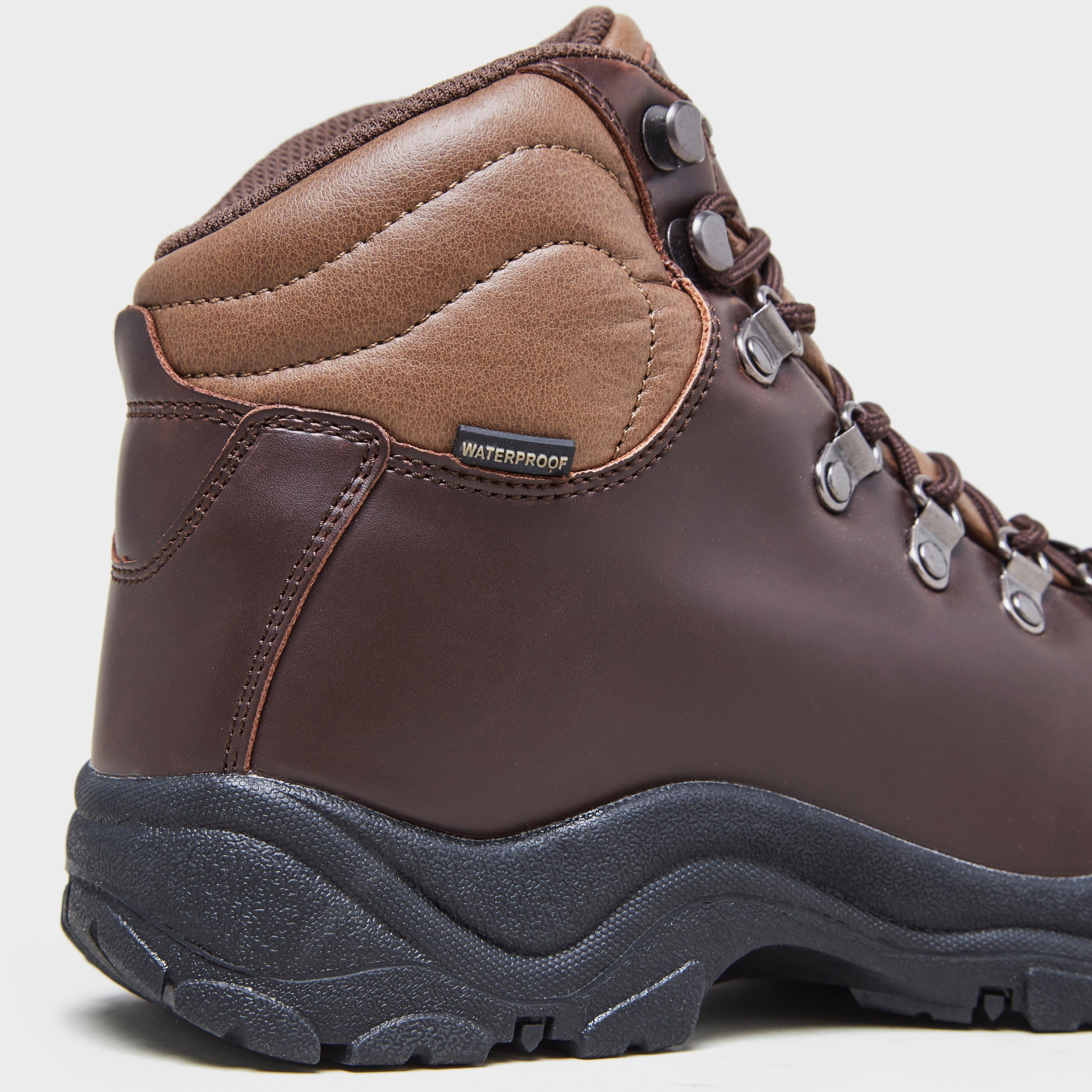 Women's Gower Walking Boot
