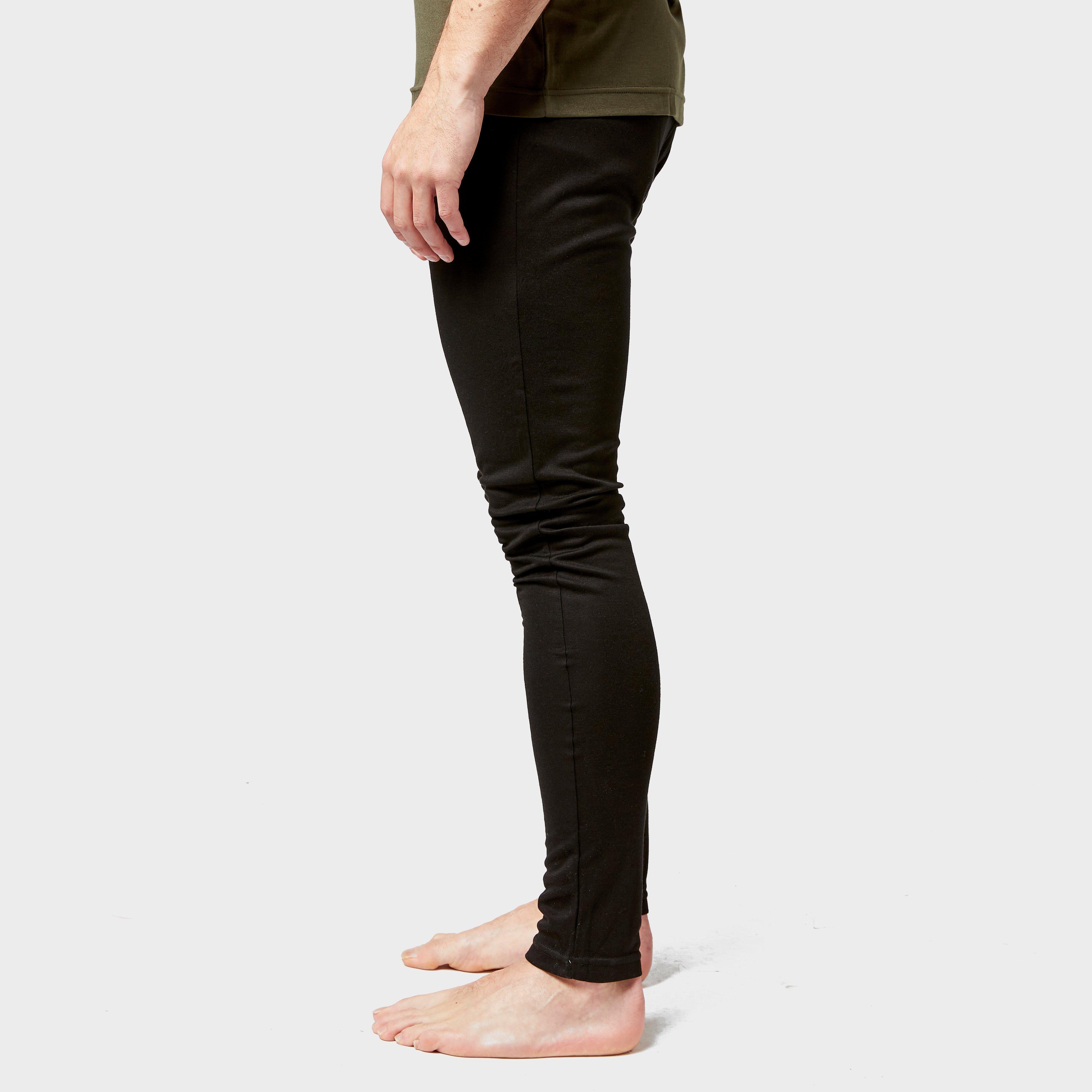 Men's Thermal Baselayer Pants