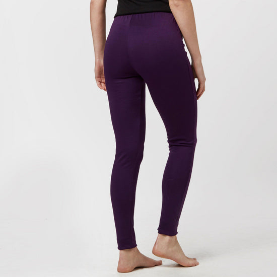 Women's Thermal Baselayer Pants
