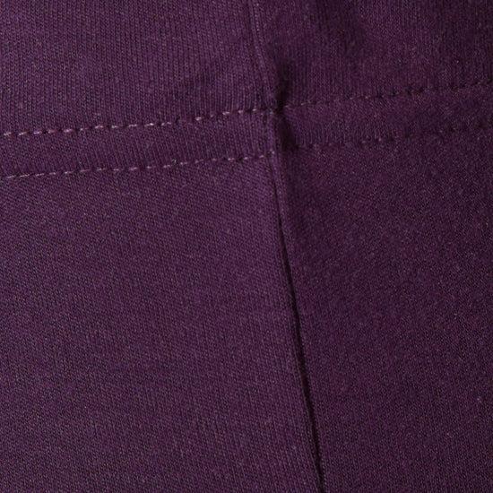 Women's Thermal Baselayer Pants