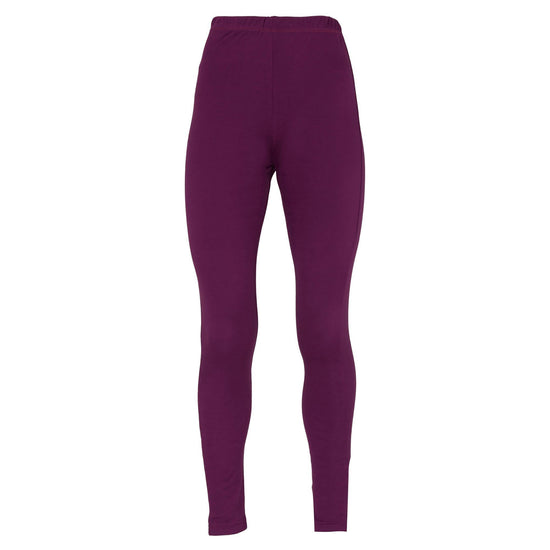 Women's Thermal Baselayer Pants