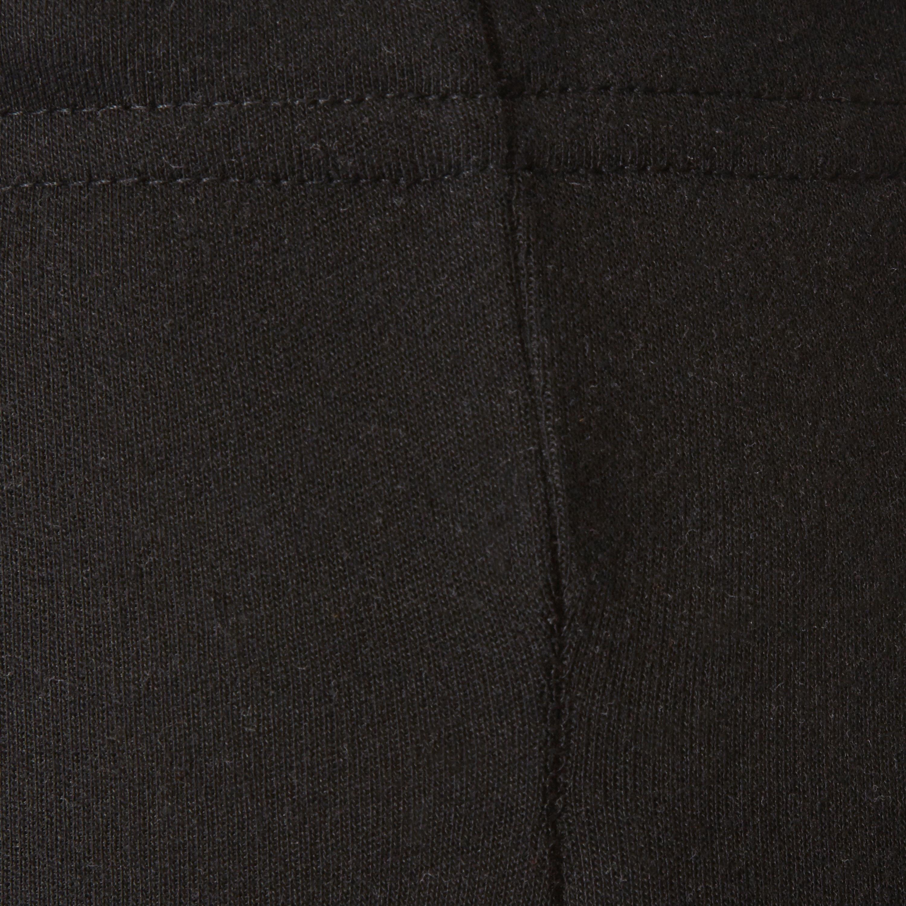 Women's Thermal Baselayer Pants