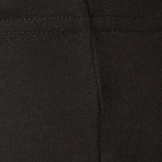 Women's Thermal Baselayer Pants