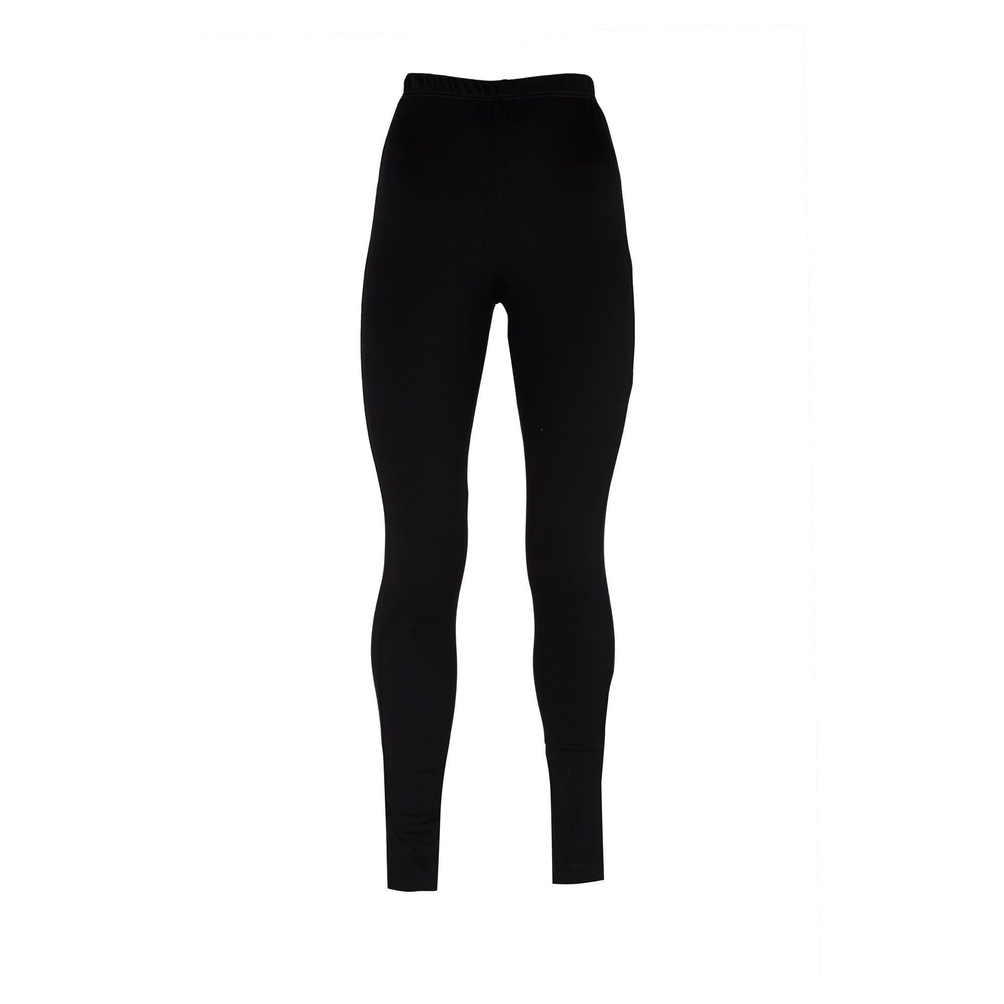 Women's Thermal Baselayer Pants