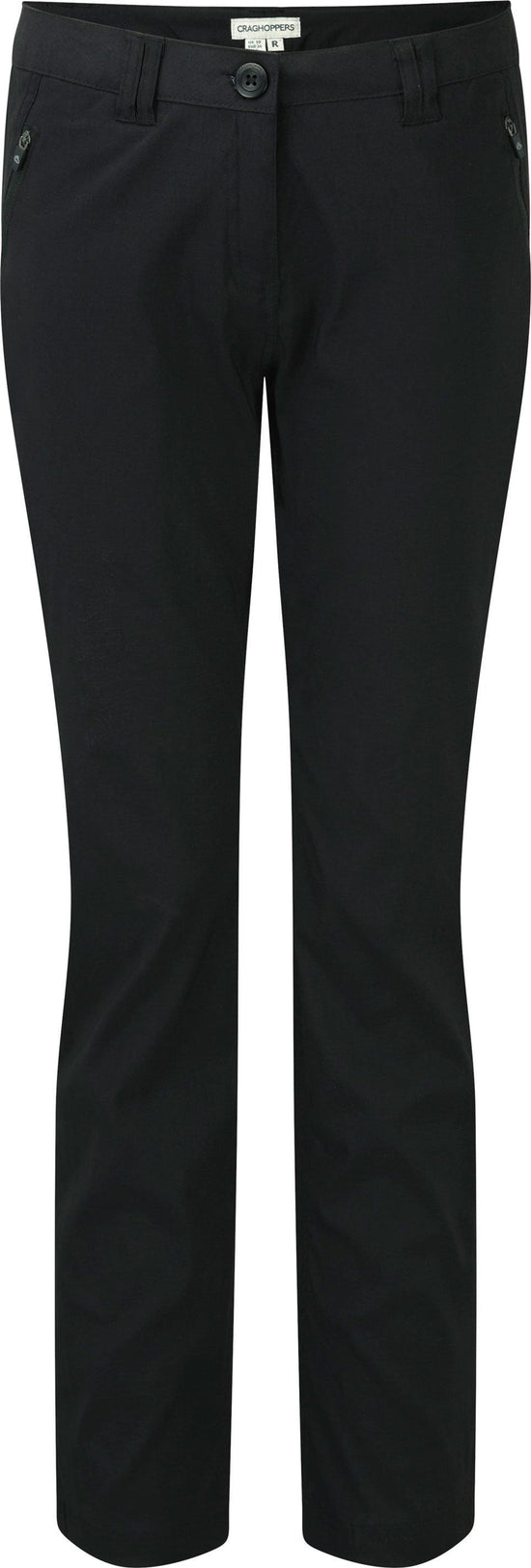 Women's Kiwi Stretch Lined Pants