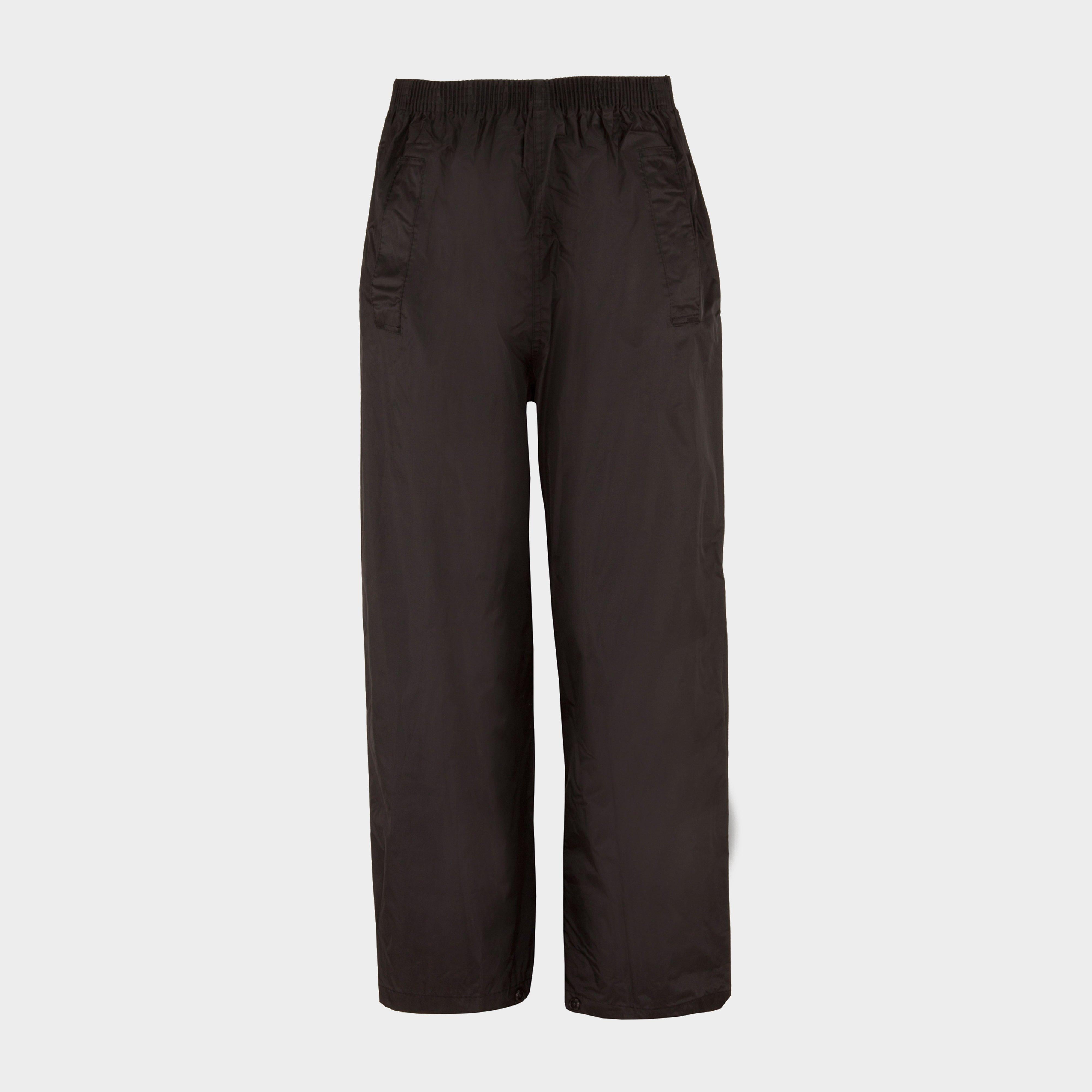 Kids' Stormbreak Over Trousers