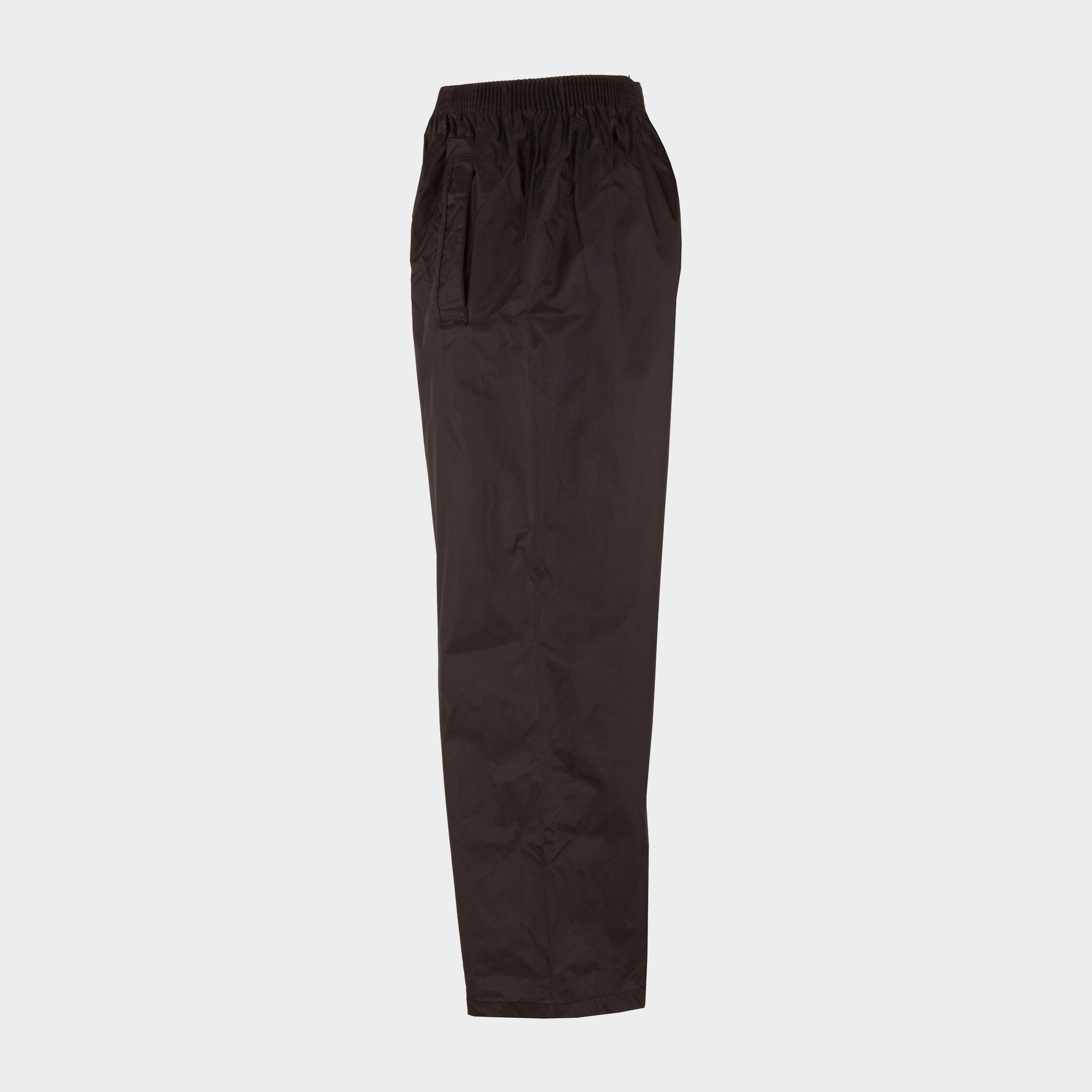 Kids' Stormbreak Over Trousers
