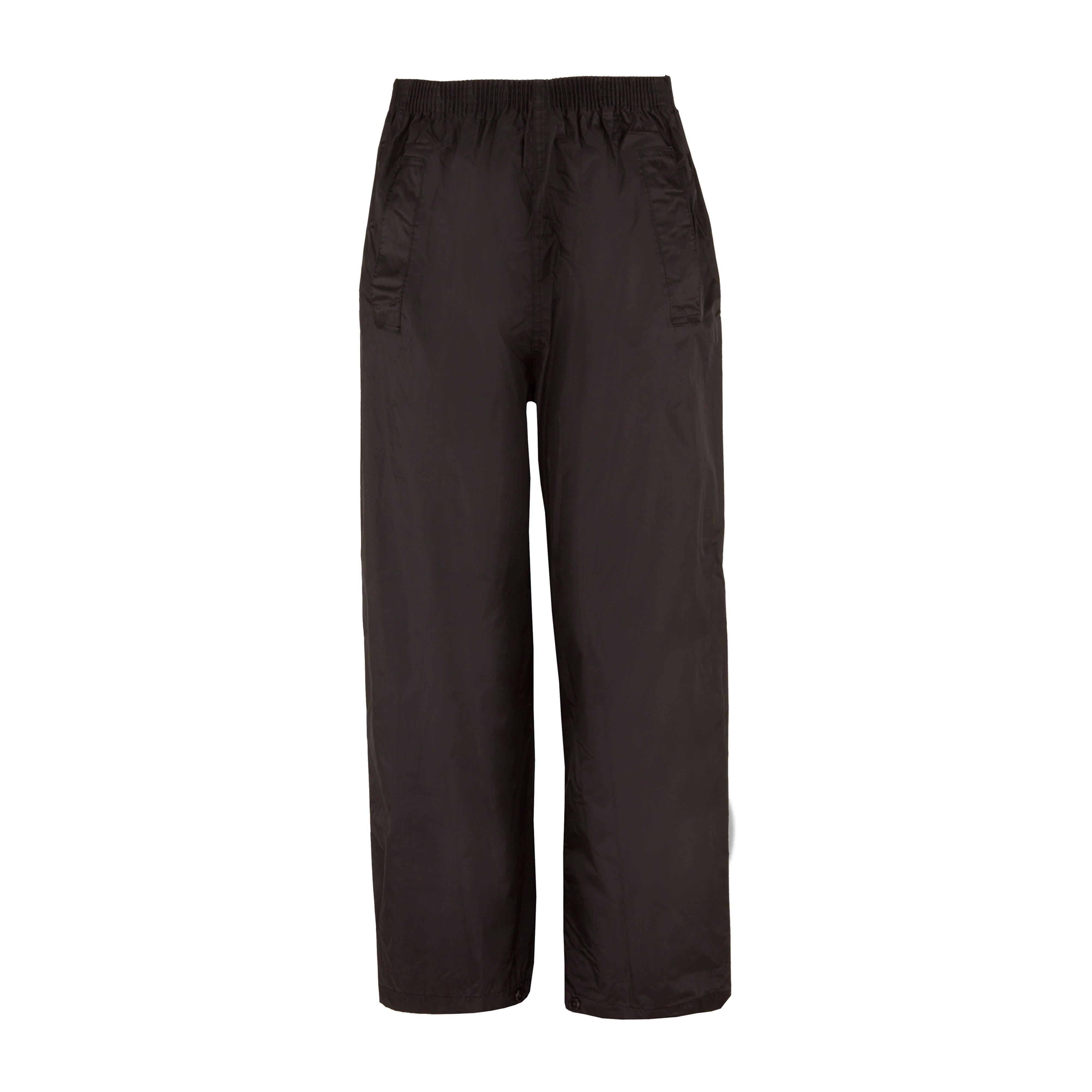 Kids' Stormbreak Over Trousers