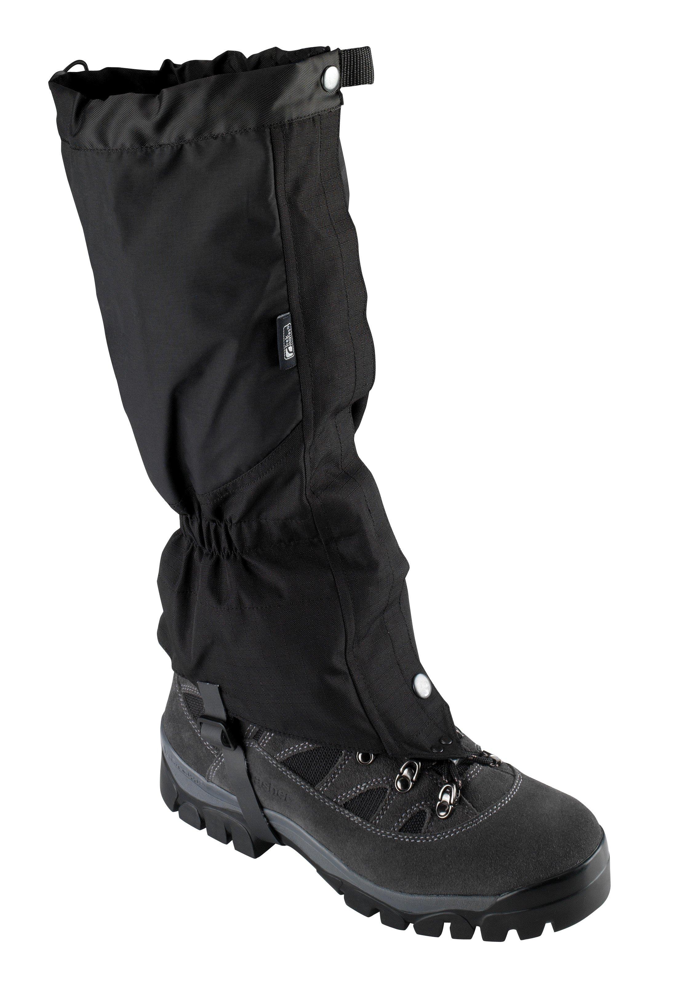 Cairngorm GTX® Gaiters
