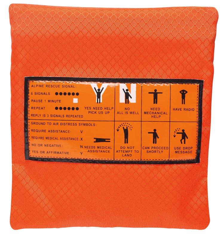 Bear Grylls Basic Survival Kit