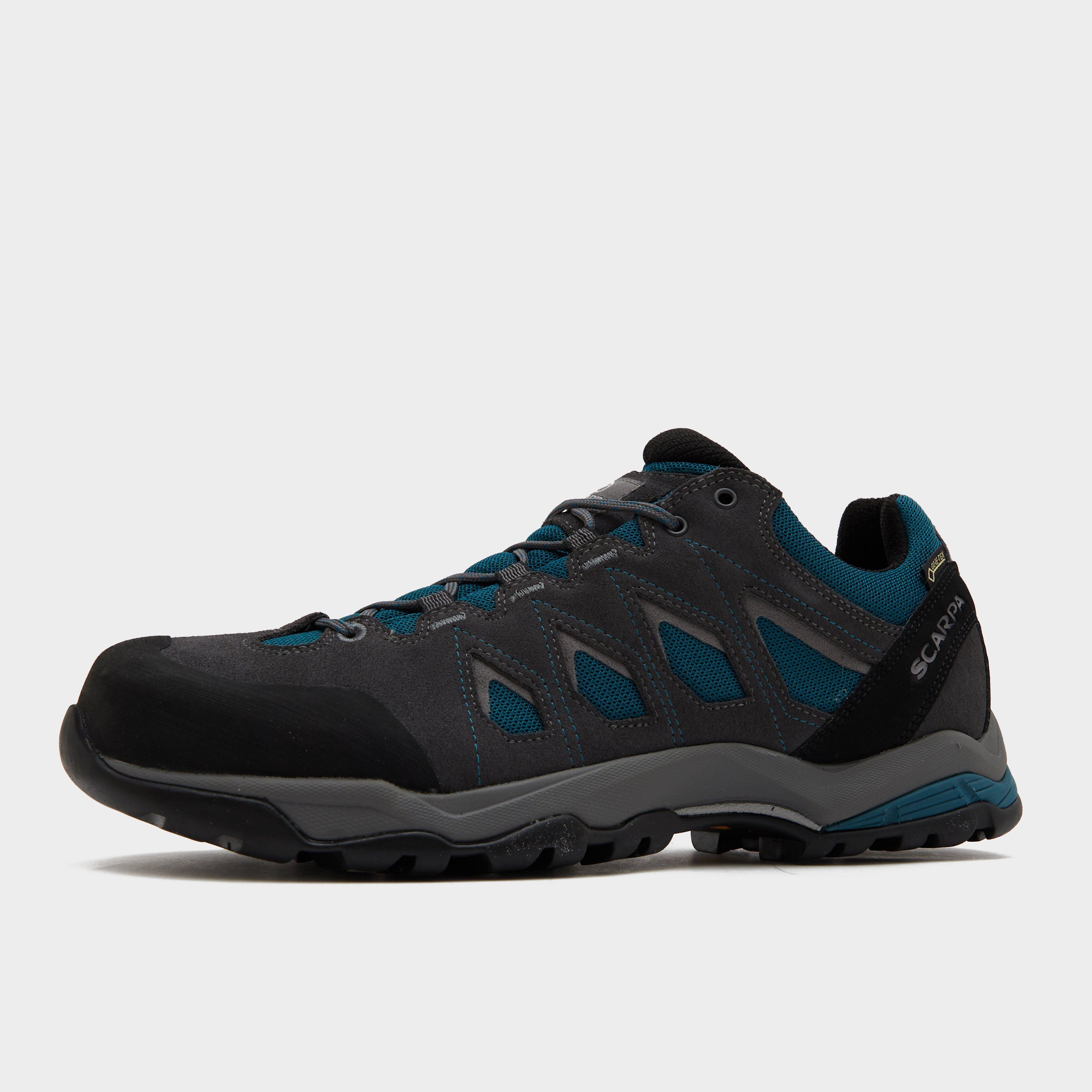Women's Moraine GORE-TEX® Walking Shoes