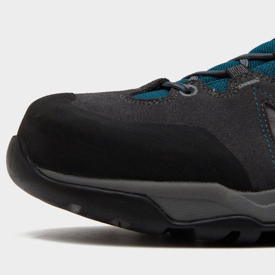 Women's Moraine GORE-TEX® Walking Shoes