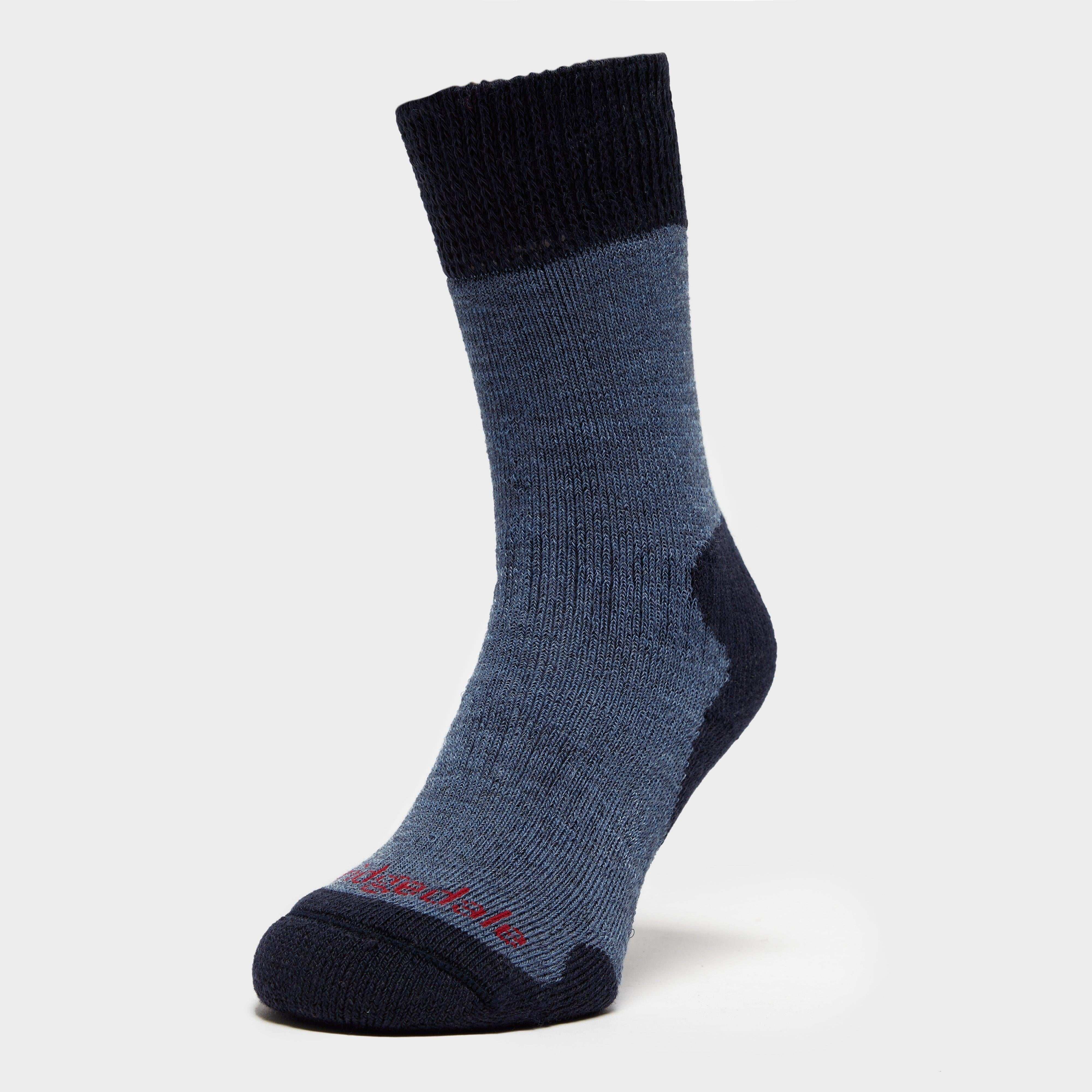 Women's Comfort Summit Socks