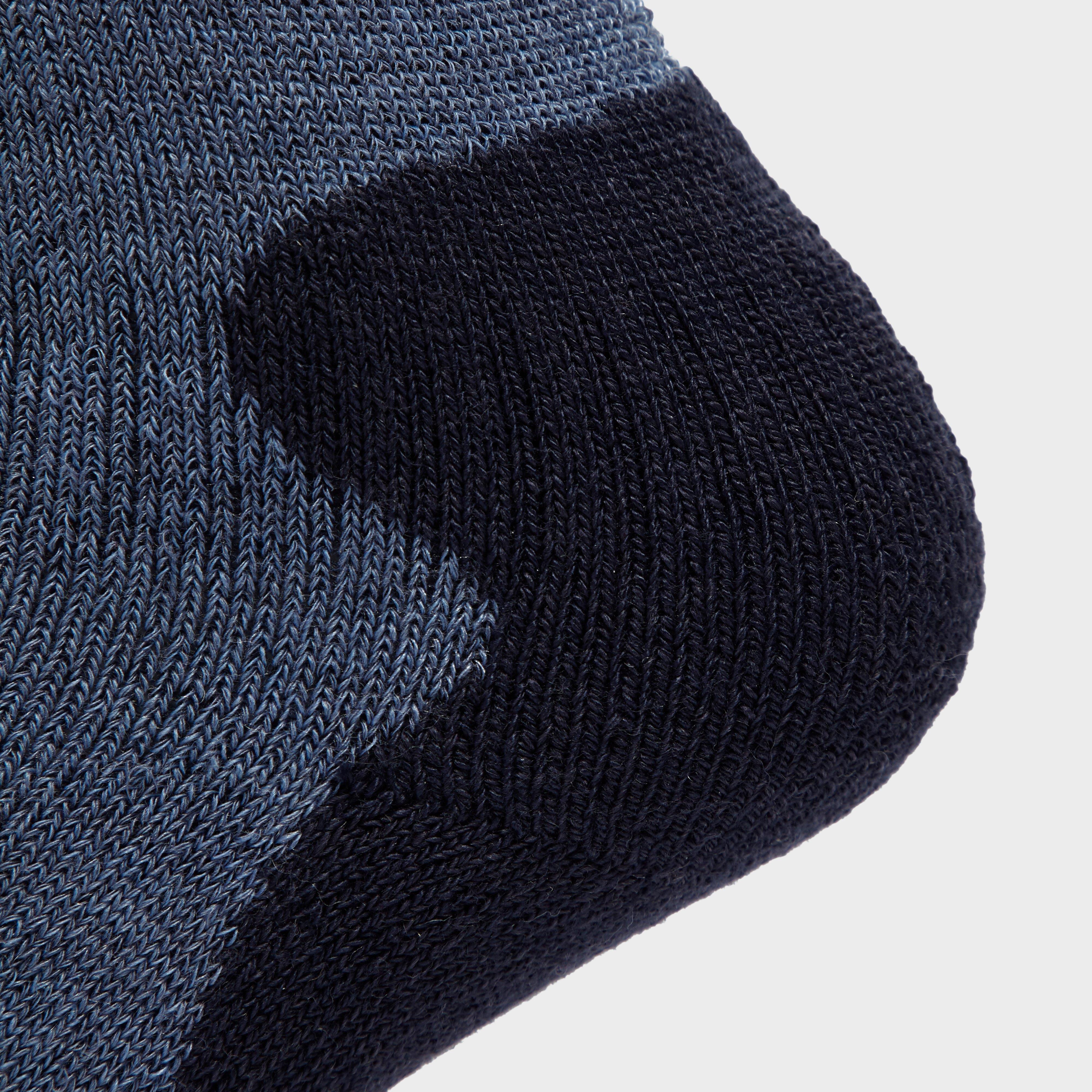 Women's Comfort Summit Socks