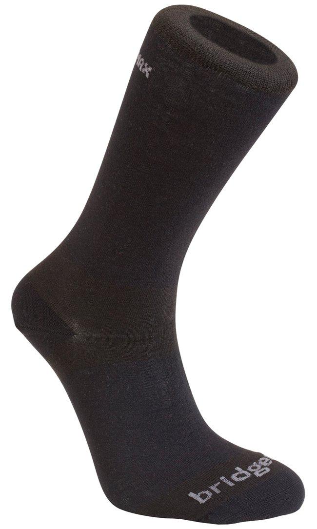 Coolmax Liners 2 Pair Pack