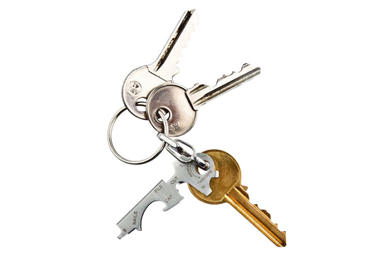 KeyTool
