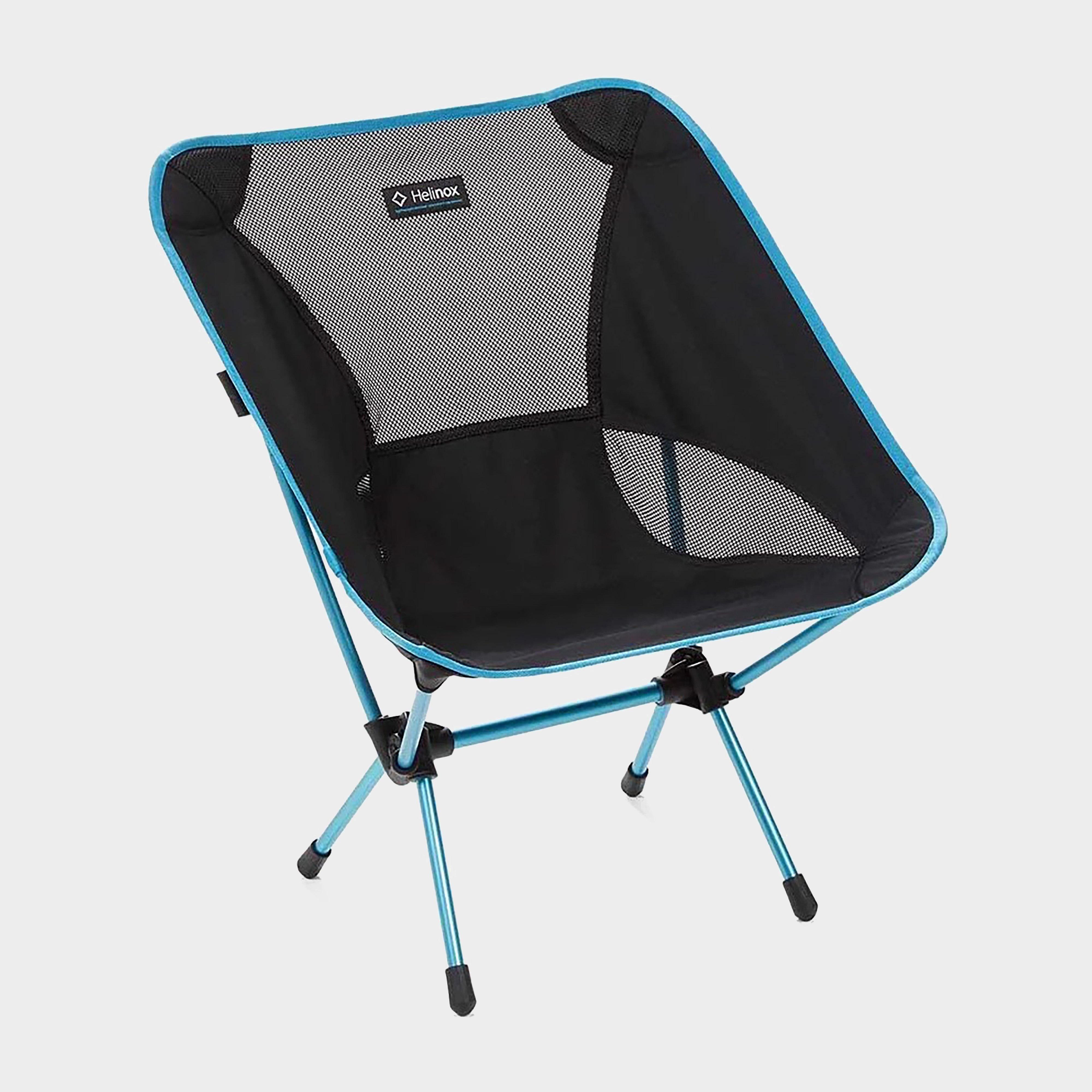 Chair One