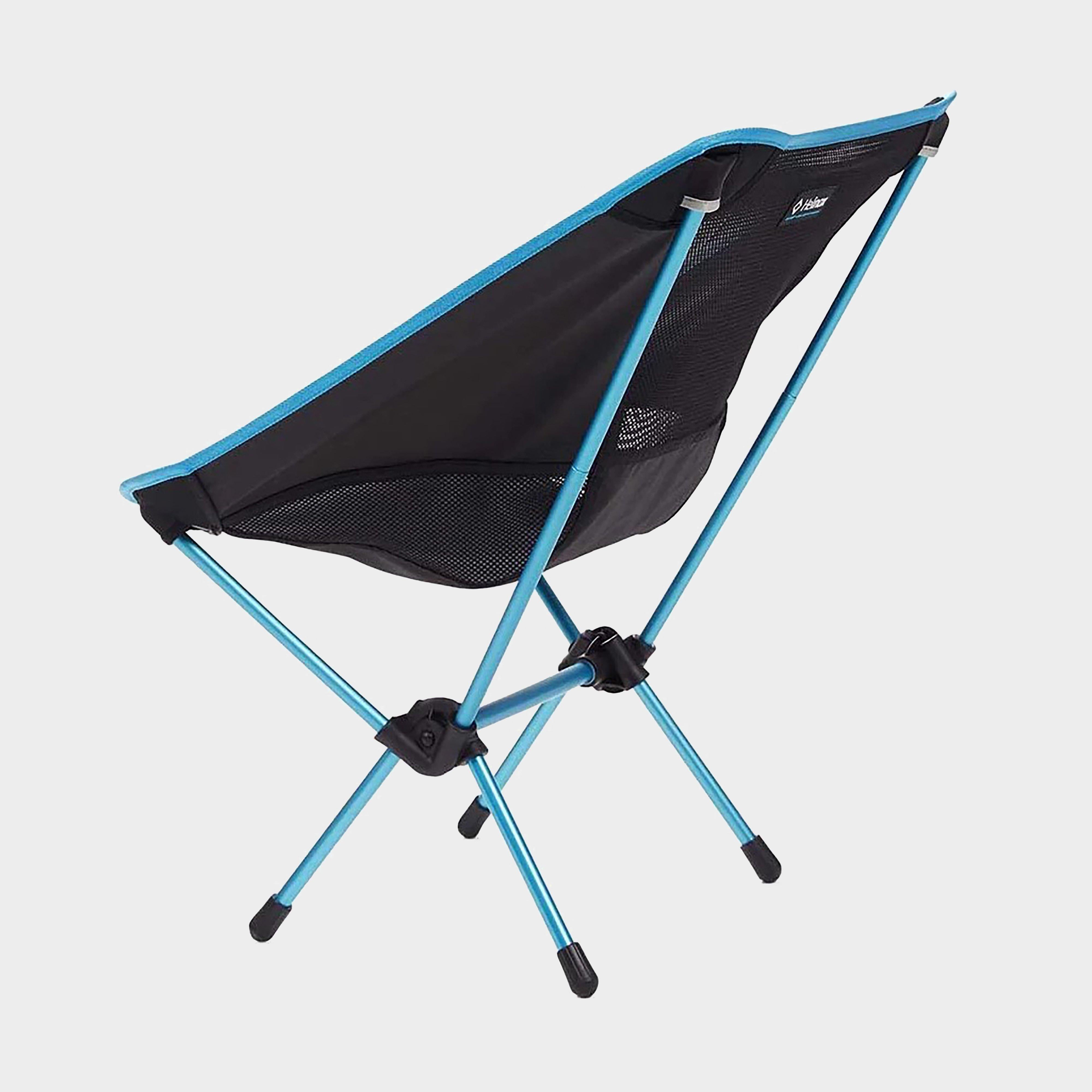Chair One