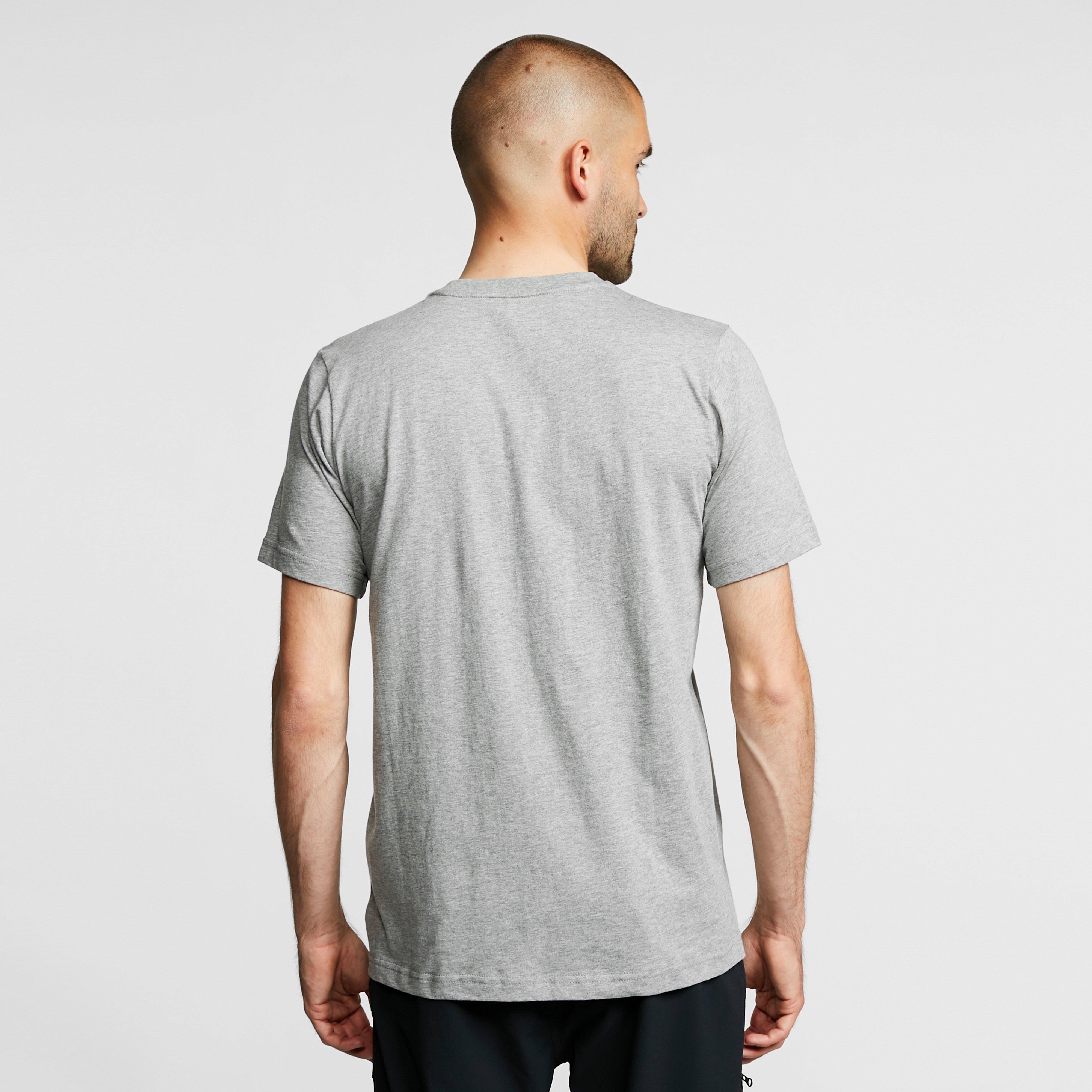 Men’s Logo T-Shirt